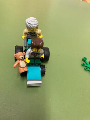 WhatsApp Image 2021-12-07 at 09.46.24 (5)