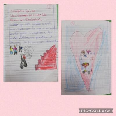 WhatsApp Image 2021-12-07 at 09.46.24