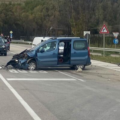 WhatsApp Image 2022-01-19 at 18.38.28