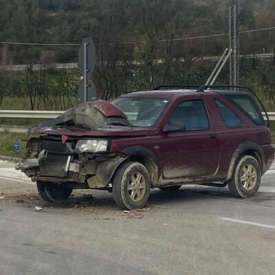 WhatsApp Image 2022-01-19 at 18.38.30 (1)