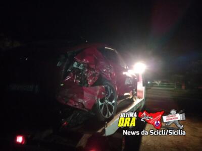 WhatsApp Image 2022-01-27 at 11.11.14 AM (1)