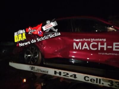 WhatsApp Image 2022-01-27 at 11.11.14 AM (2)