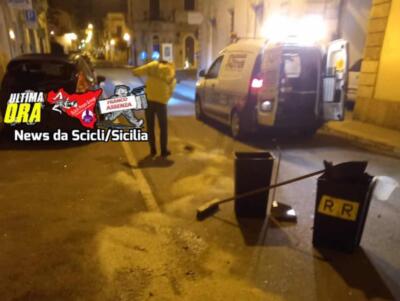 WhatsApp Image 2022-01-27 at 11.11.15 AM (2)