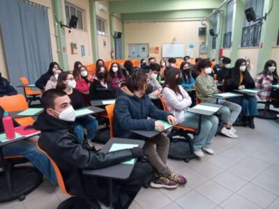 WhatsApp Image 2022-01-28 at 08.30.35 (1)