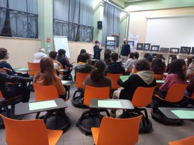 WhatsApp Image 2022-01-28 at 08.30.35 (3)