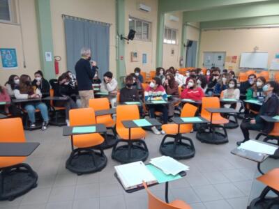 WhatsApp Image 2022-01-28 at 08.31.15 (2)