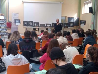 WhatsApp Image 2022-01-28 at 08.31.16 (1)