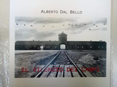 WhatsApp Image 2022-01-28 at 08.31.47 (1)