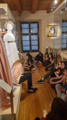 WhatsApp Image 2022-05-28 at 18.51.42