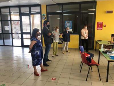 WhatsApp Image 2022-06-04 at 08.44.13 (2)