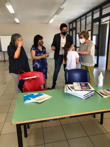 WhatsApp Image 2022-06-04 at 08.44.19