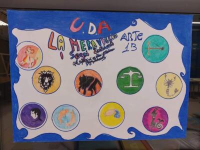 WhatsApp Image 2022-06-10 at 11.05.40