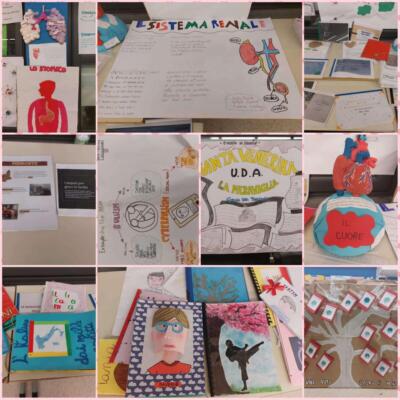 WhatsApp Image 2022-06-10 at 11.05.41 (1)