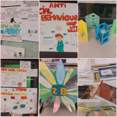 WhatsApp Image 2022-06-10 at 11.05.41 (2)