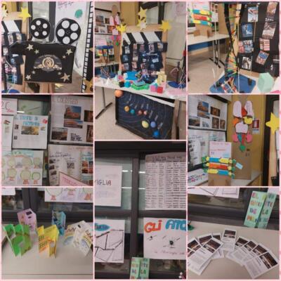 WhatsApp Image 2022-06-10 at 11.05.41 (4)