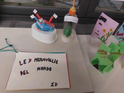 WhatsApp Image 2022-06-10 at 11.06.31 (1)