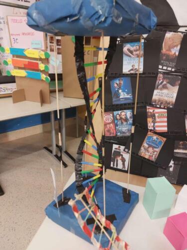 WhatsApp Image 2022-06-10 at 11.06.31 (4)