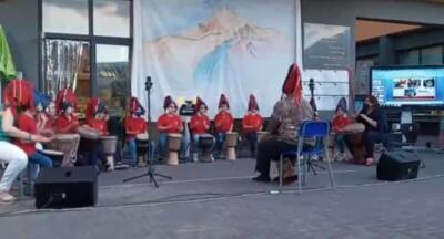 WhatsApp Image 2022-06-10 at 12.29.23