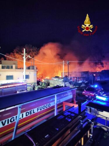 WhatsApp Image 2022-06-10 at 12.31.01