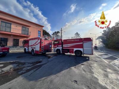 WhatsApp Image 2022-06-10 at 12.31.02 (1)