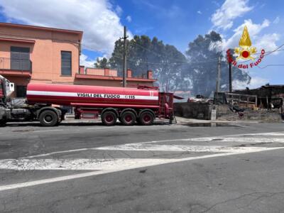 WhatsApp Image 2022-06-10 at 12.31.02 (2)