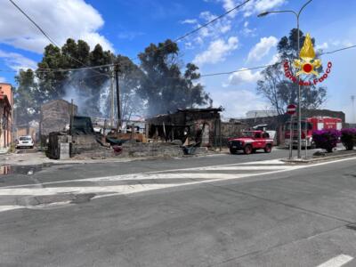 WhatsApp Image 2022-06-10 at 12.31.02