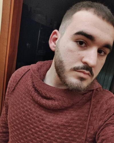 WhatsApp Image 2022-08-04 at 11.03.13