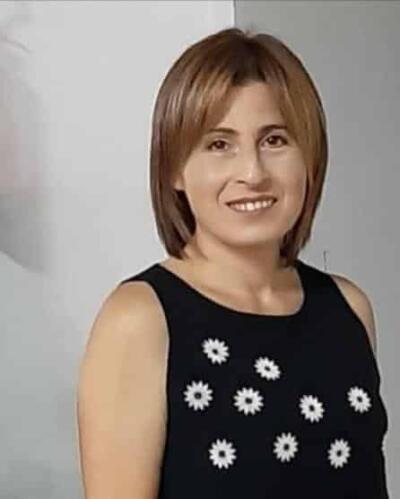 WhatsApp Image 2022-08-04 at 11.03.14 (10)