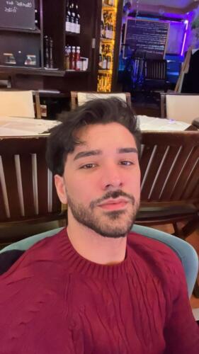 WhatsApp Image 2022-08-04 at 11.03.14 (11)