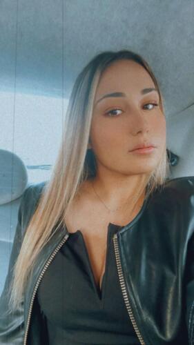 WhatsApp Image 2022-08-04 at 11.03.14 (12)