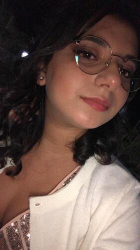 WhatsApp Image 2022-08-04 at 11.03.14 (13)