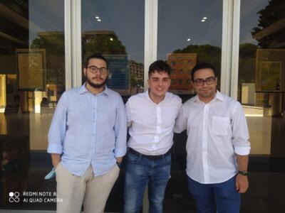 WhatsApp Image 2022-08-04 at 11.03.14 (14)