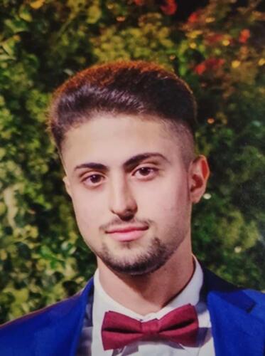 WhatsApp Image 2022-08-04 at 11.03.14 (2)