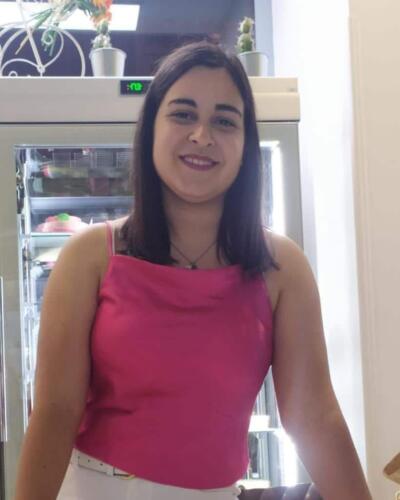 WhatsApp Image 2022-08-04 at 11.03.14 (4)