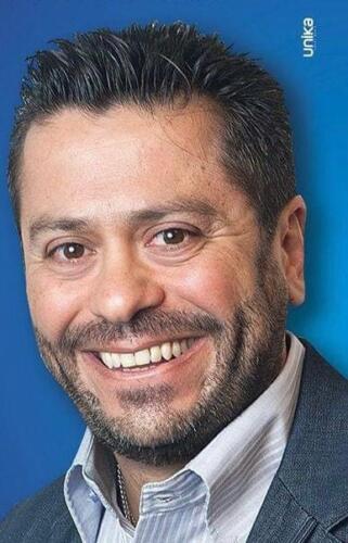 WhatsApp Image 2022-08-04 at 11.03.14 (8)