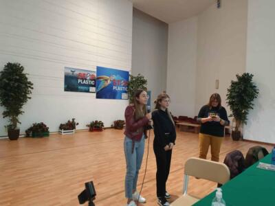 WhatsApp Image 2022-11-23 at 11.58.32