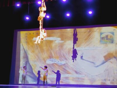 WhatsApp Image 2022-12-01 at 18.50.55