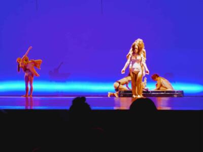 WhatsApp Image 2022-12-01 at 18.50.56 (3)