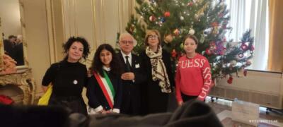 WhatsApp Image 2022-12-08 at 07.33.04 (2)