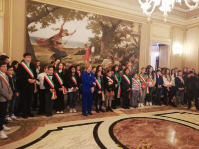 WhatsApp Image 2022-12-08 at 07.33.04 (4)