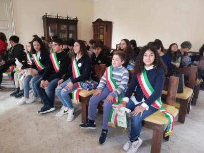 WhatsApp Image 2022-12-08 at 07.33.04 (5)