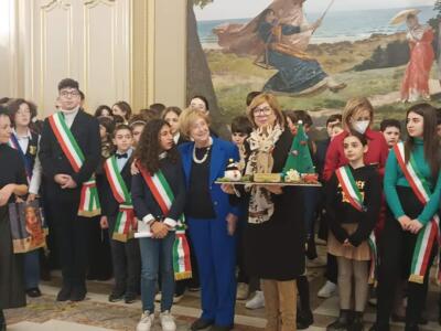 WhatsApp Image 2022-12-08 at 07.33.28