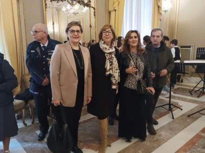 WhatsApp Image 2022-12-08 at 07.34.44