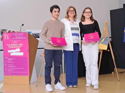 WhatsApp Image 2023-05-06 at 16.14.03 (1)