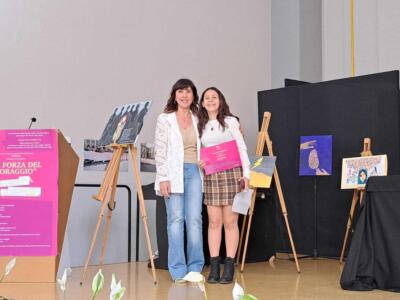 WhatsApp Image 2023-05-06 at 16.14.03