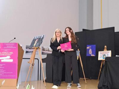 WhatsApp Image 2023-05-06 at 16.14.04 (1)