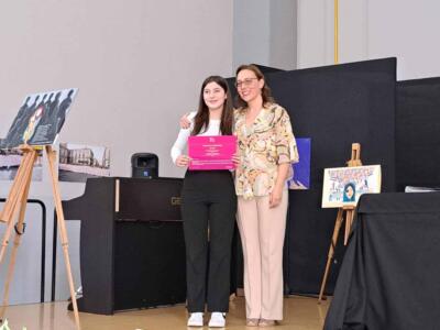 WhatsApp Image 2023-05-06 at 16.14.04