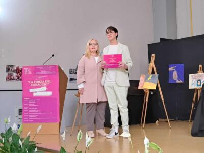 WhatsApp Image 2023-05-06 at 16.14.05