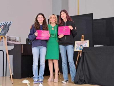 WhatsApp Image 2023-05-06 at 16.14.06