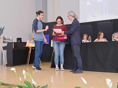 WhatsApp Image 2023-05-06 at 16.14.07